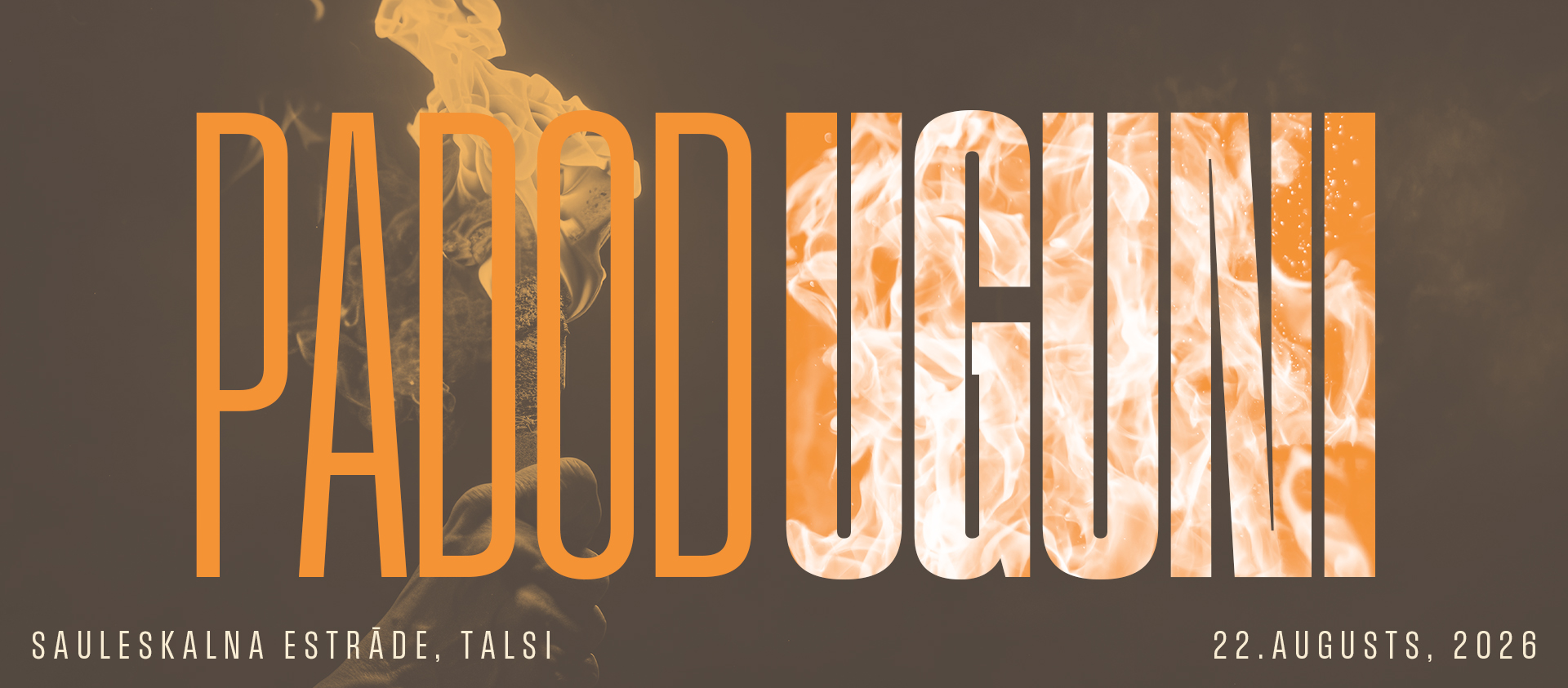 Padod Uguni
